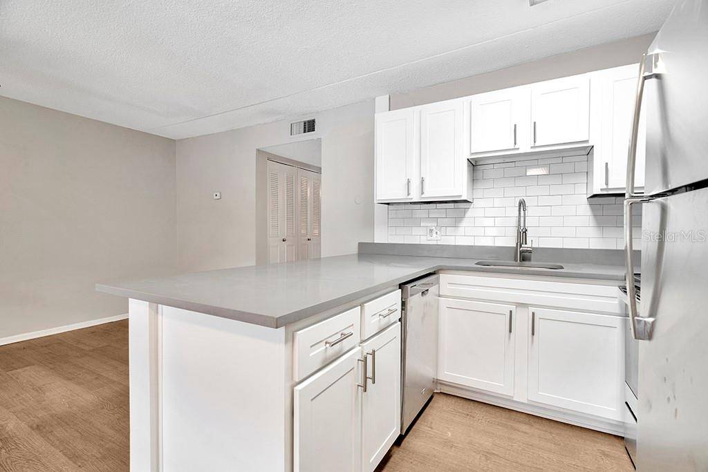 3602 S MACDILL AVE #108, Tampa, FL 33629