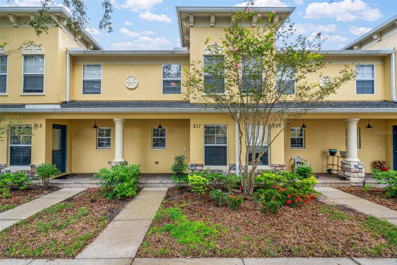 211 PENMARK STONE PL, Valrico, FL 33594