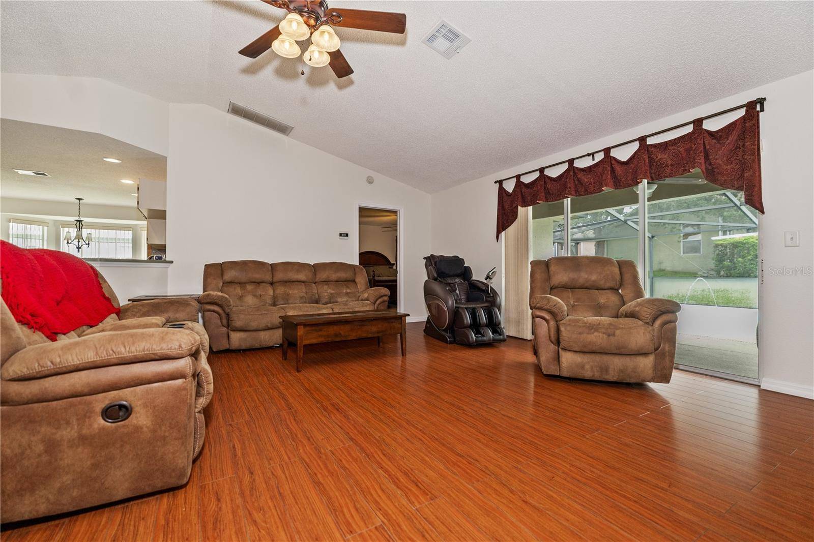 406 PALA WAY, Spring Hill, FL 34608