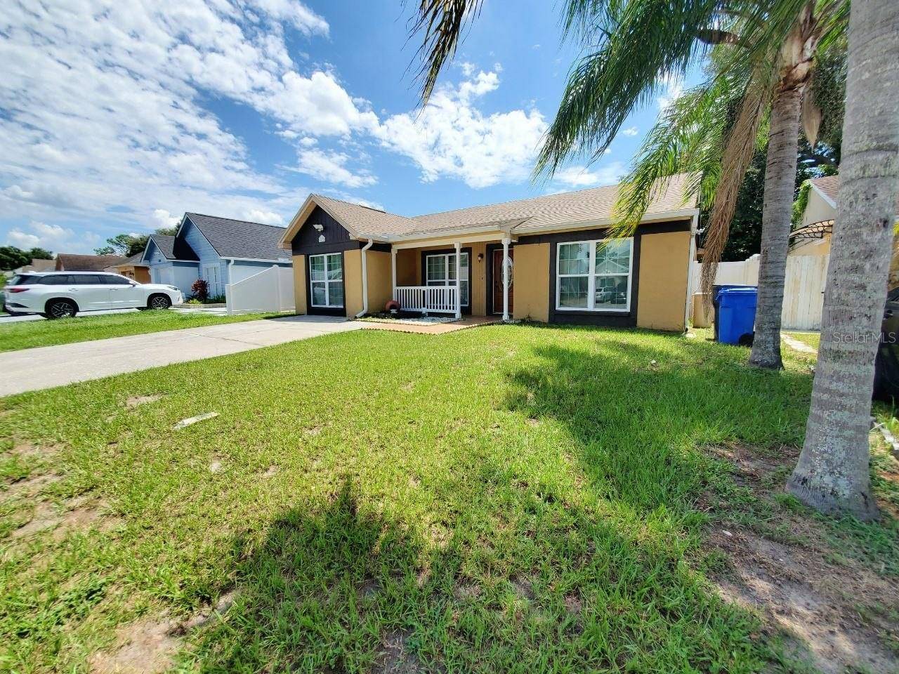 6832 SWAIN AVE, Tampa, FL 33625