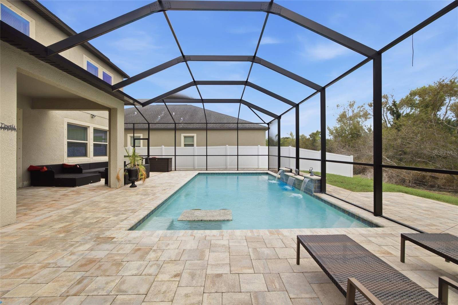 11419 SUNBURST MARBLE RD, Riverview, FL 33579