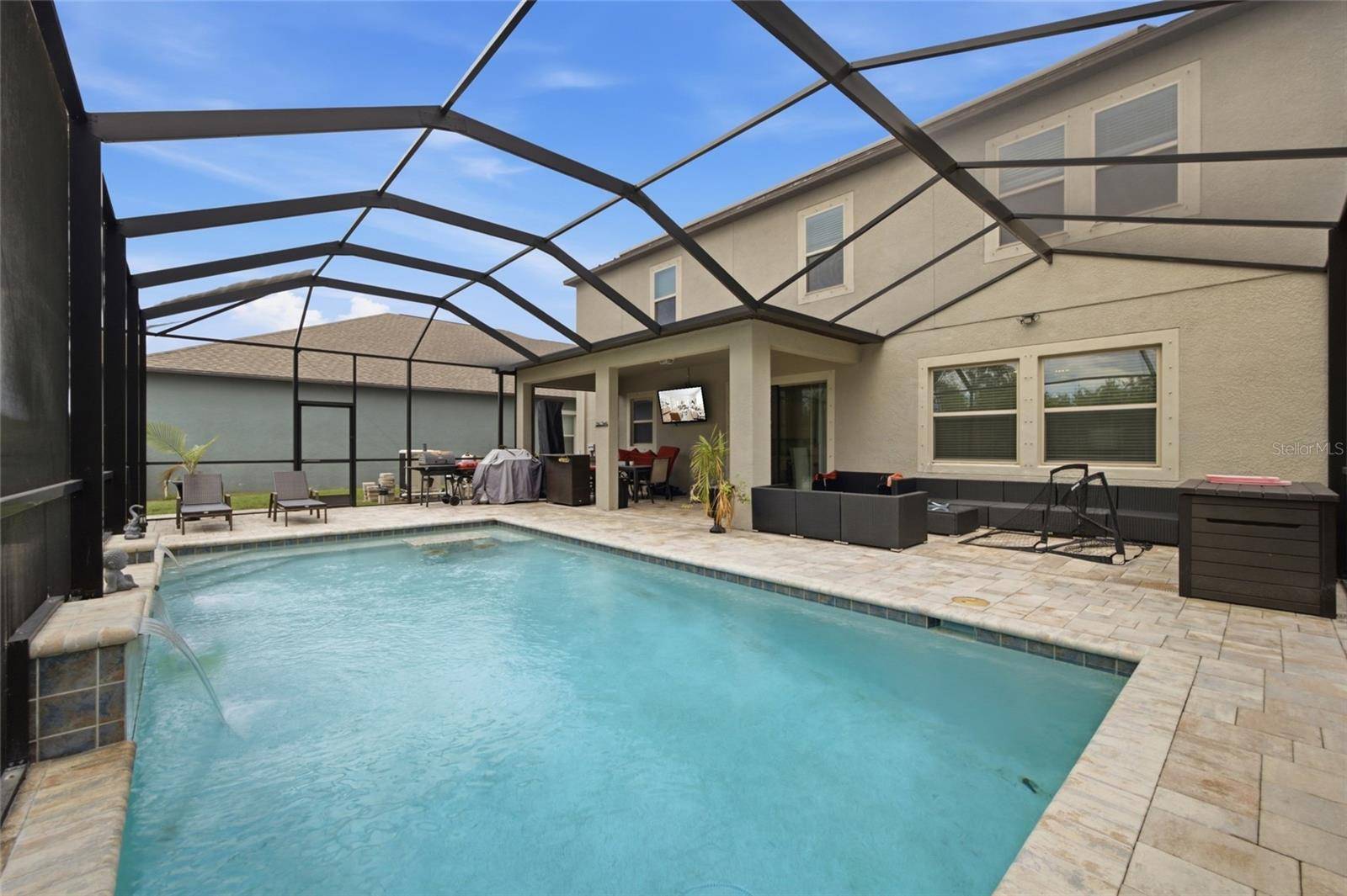 11419 SUNBURST MARBLE RD, Riverview, FL 33579