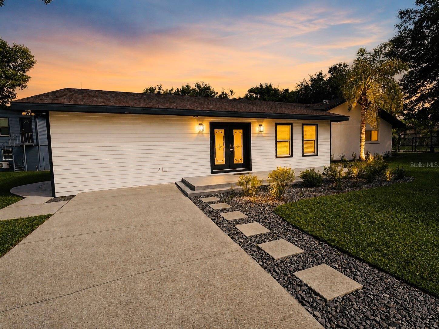 20 2ND AVE SE, Lutz, FL 33549