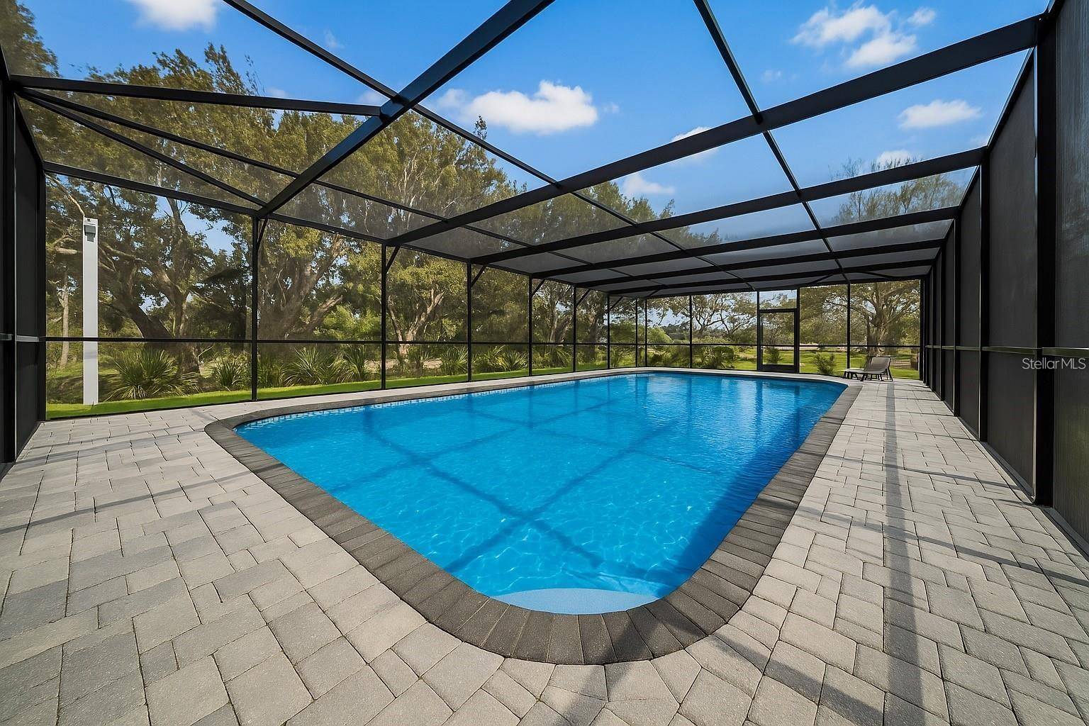 20 2ND AVE SE, Lutz, FL 33549