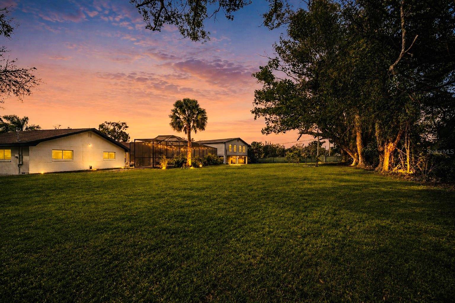 20 2ND AVE SE, Lutz, FL 33549