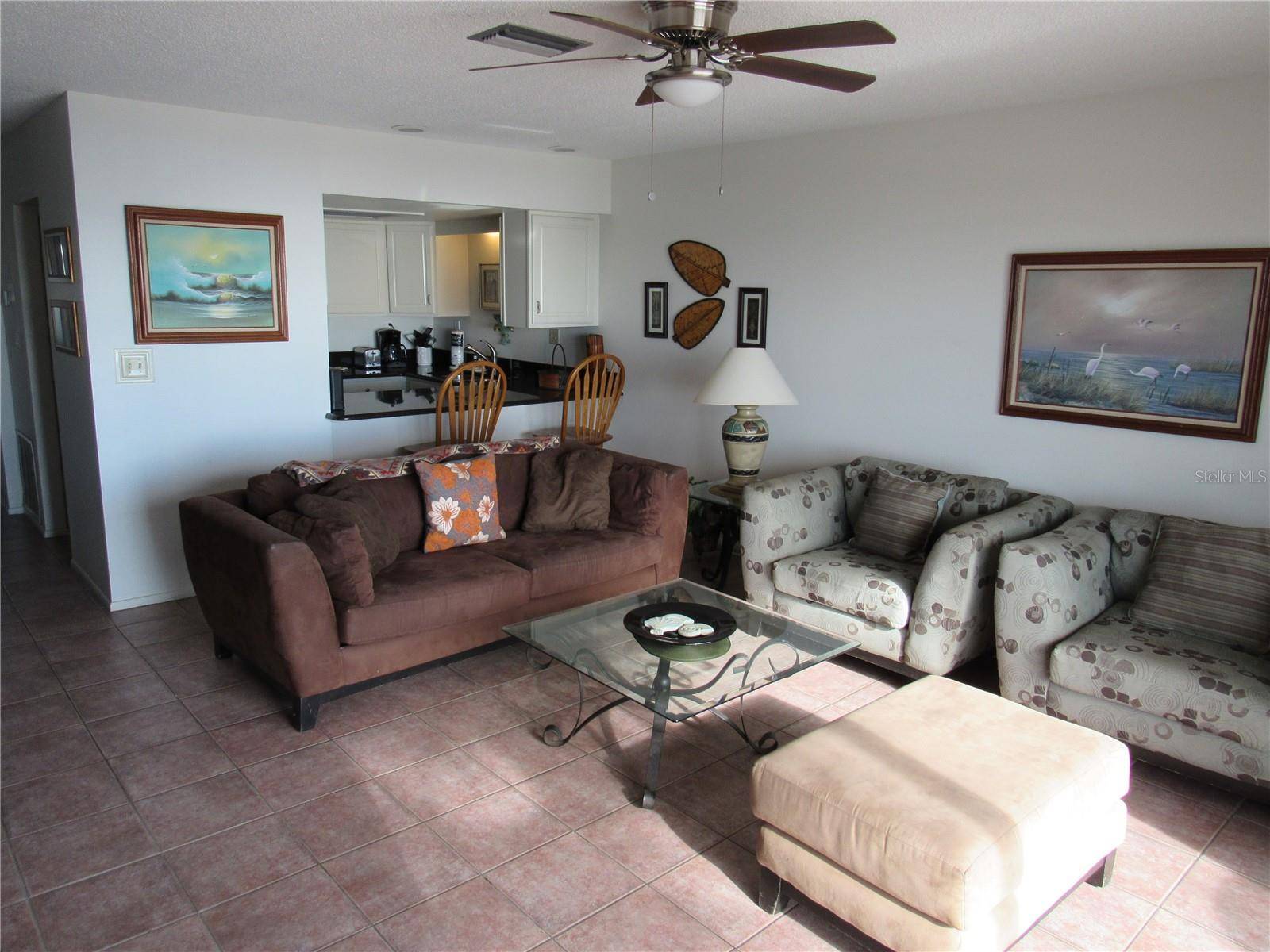 901 GULF DR S #2, Bradenton Beach, FL 34217