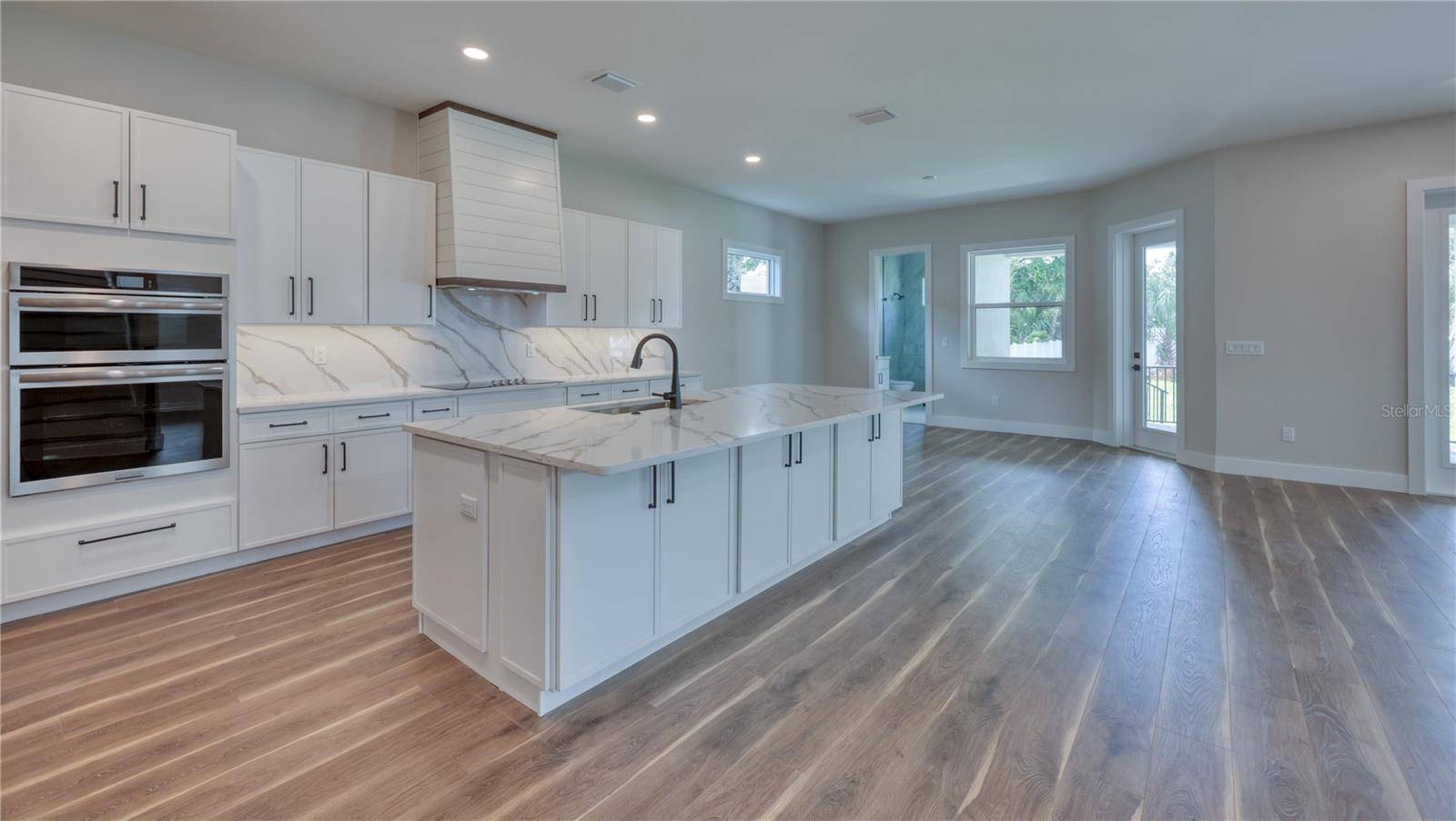 785 LIME ST, Palm Harbor, FL 34683