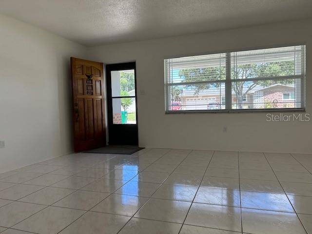 11324 87TH AVE, Seminole, FL 33772