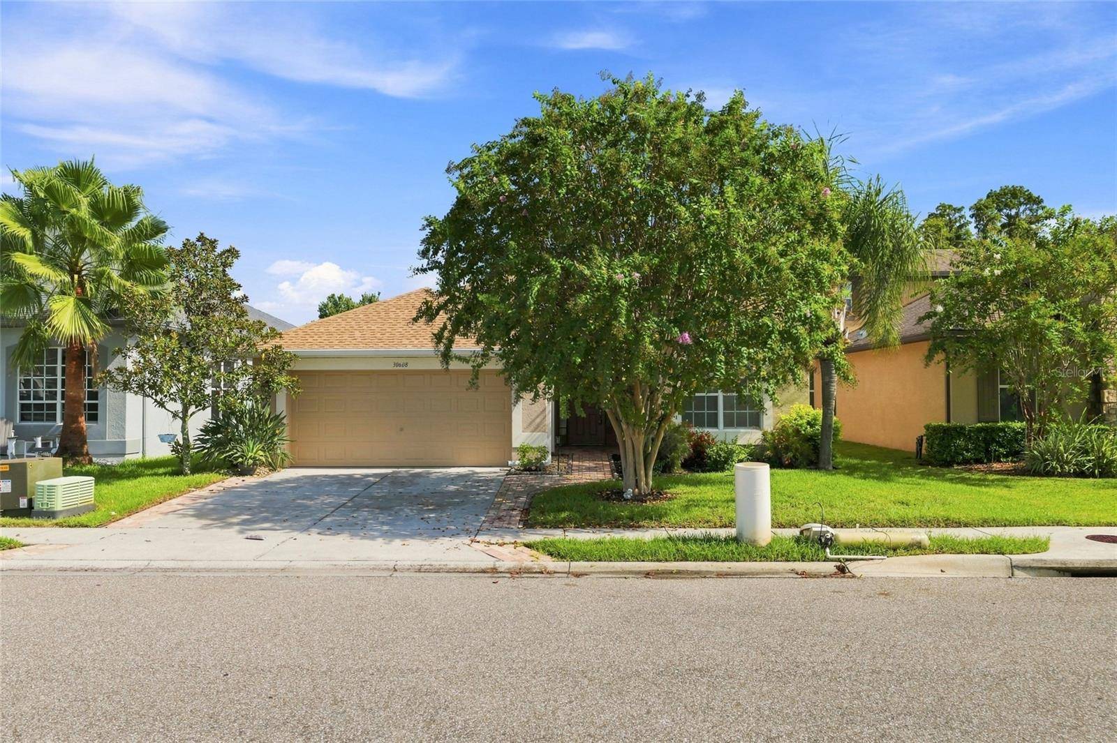 30608 PECAN VALLEY LOOP, Wesley Chapel, FL 33543