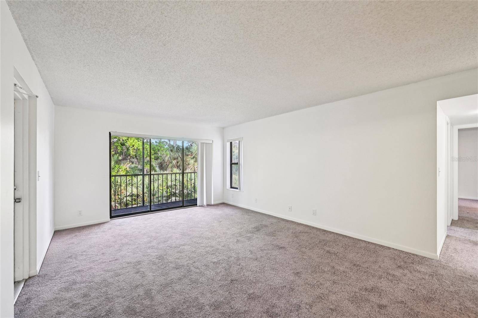 1575 SW SILVER PINE WAY #F2, Palm City, FL 34990