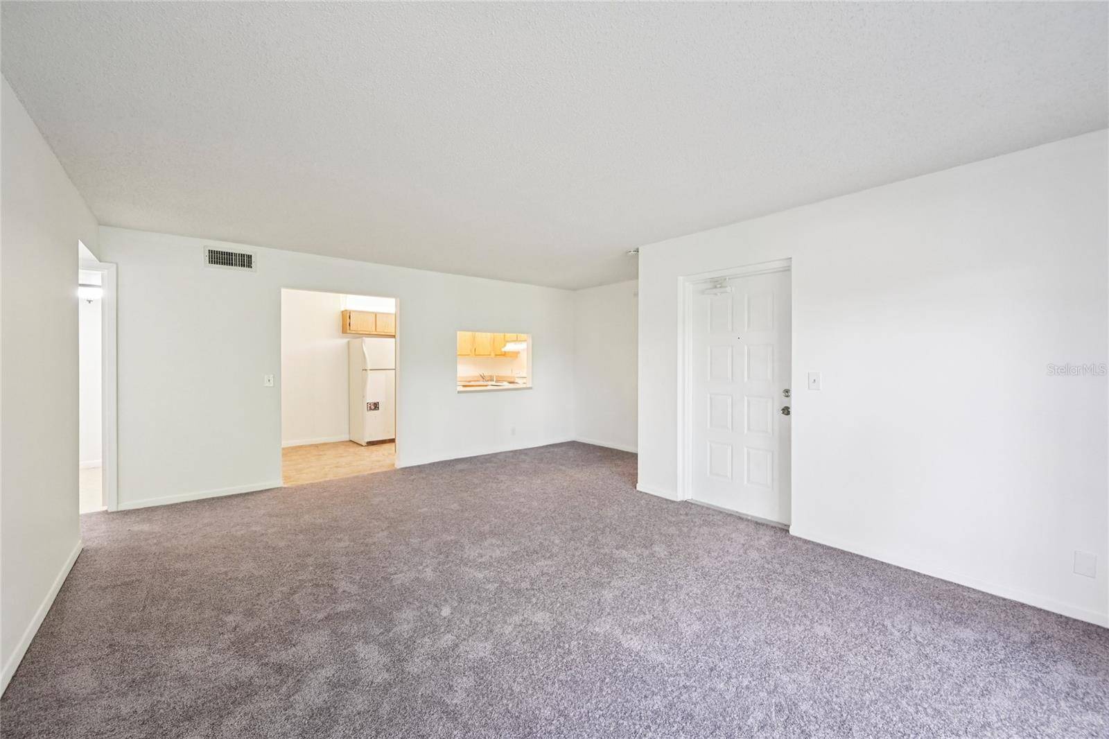 1575 SW SILVER PINE WAY #F2, Palm City, FL 34990