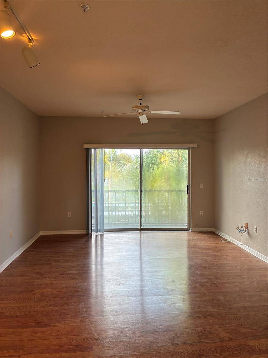 15019 ARBOR RESERVE CIR #212, Tampa, FL 33624