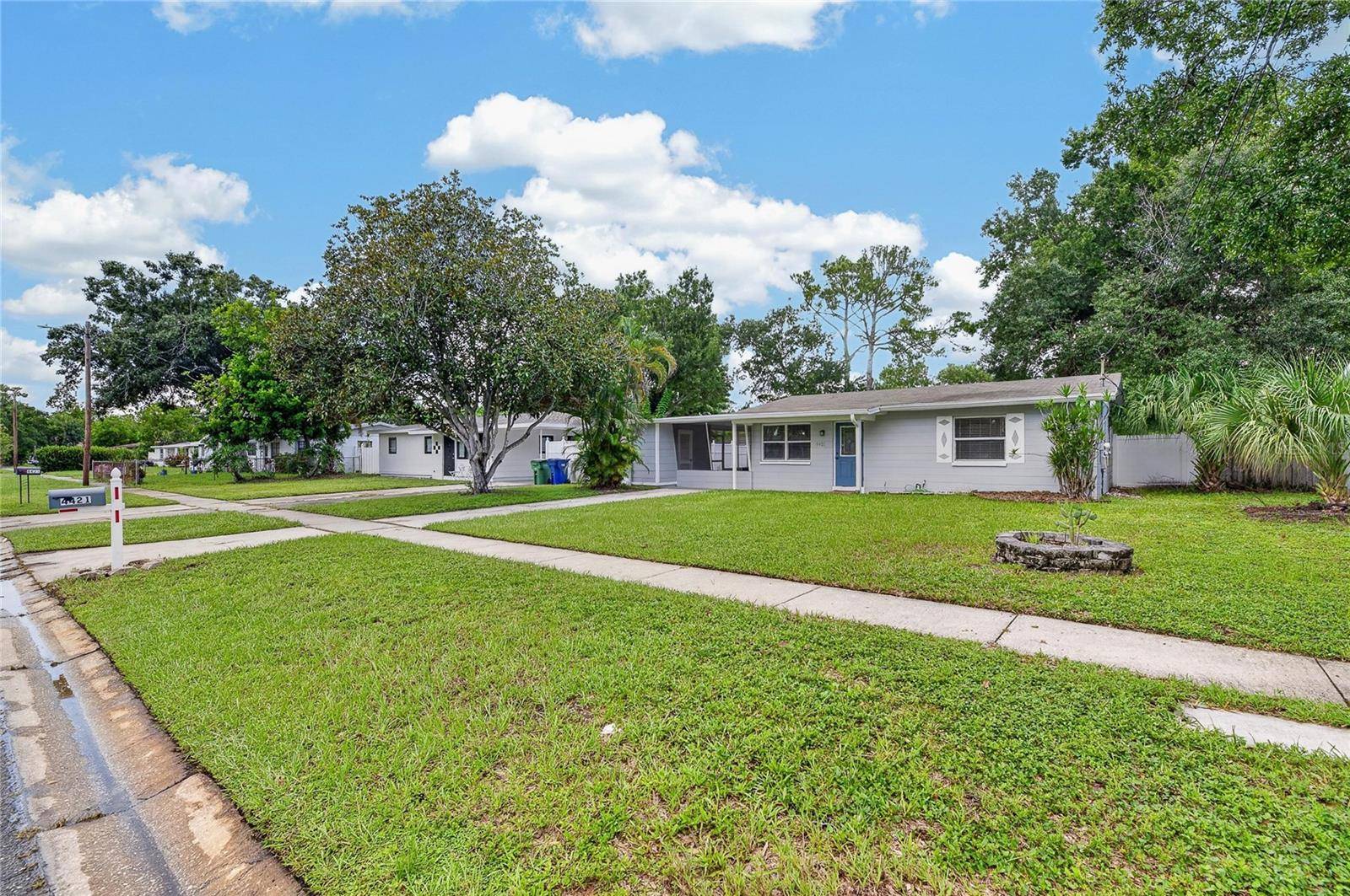 4421 W IOWA AVE, Tampa, FL 33616
