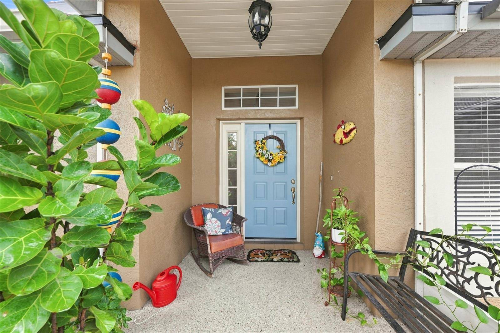 308 CALOOSA PALMS CT, Sun City Center, FL 33573