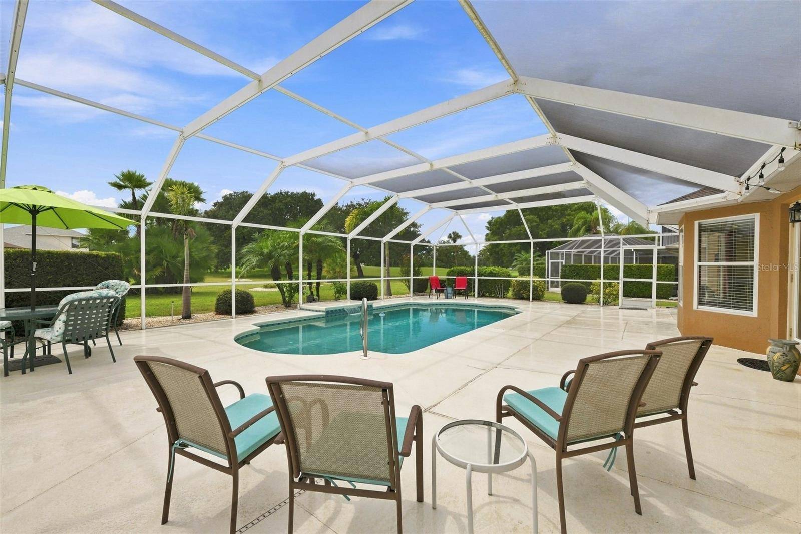 308 CALOOSA PALMS CT, Sun City Center, FL 33573