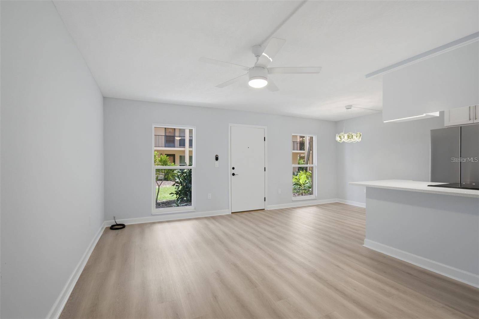 8931 BLIND PASS RD #157A, St Pete Beach, FL 33706