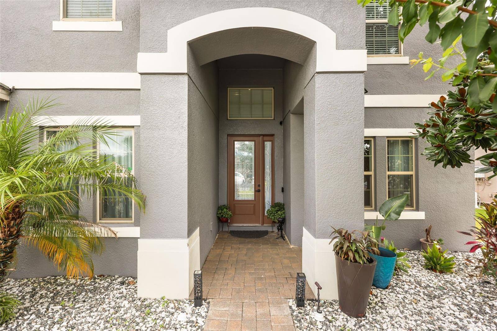 539 TIMBERVALE TRL, Clermont, FL 34715