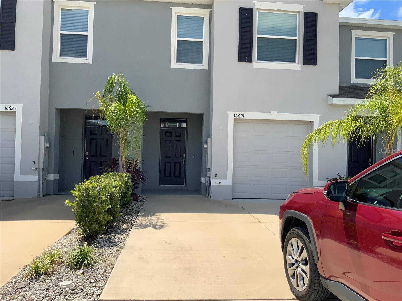 16621 GROTTO STEAM PL, Wimauma, FL 33598