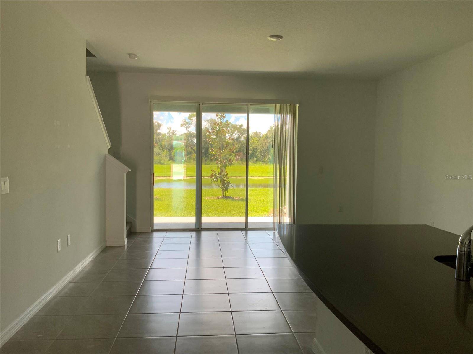 16621 GROTTO STEAM PL, Wimauma, FL 33598