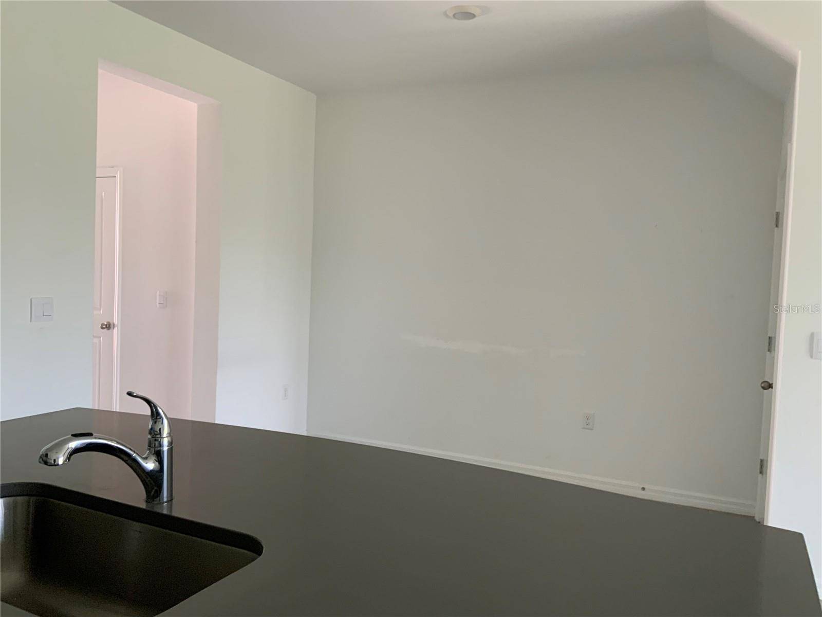 16621 GROTTO STEAM PL, Wimauma, FL 33598