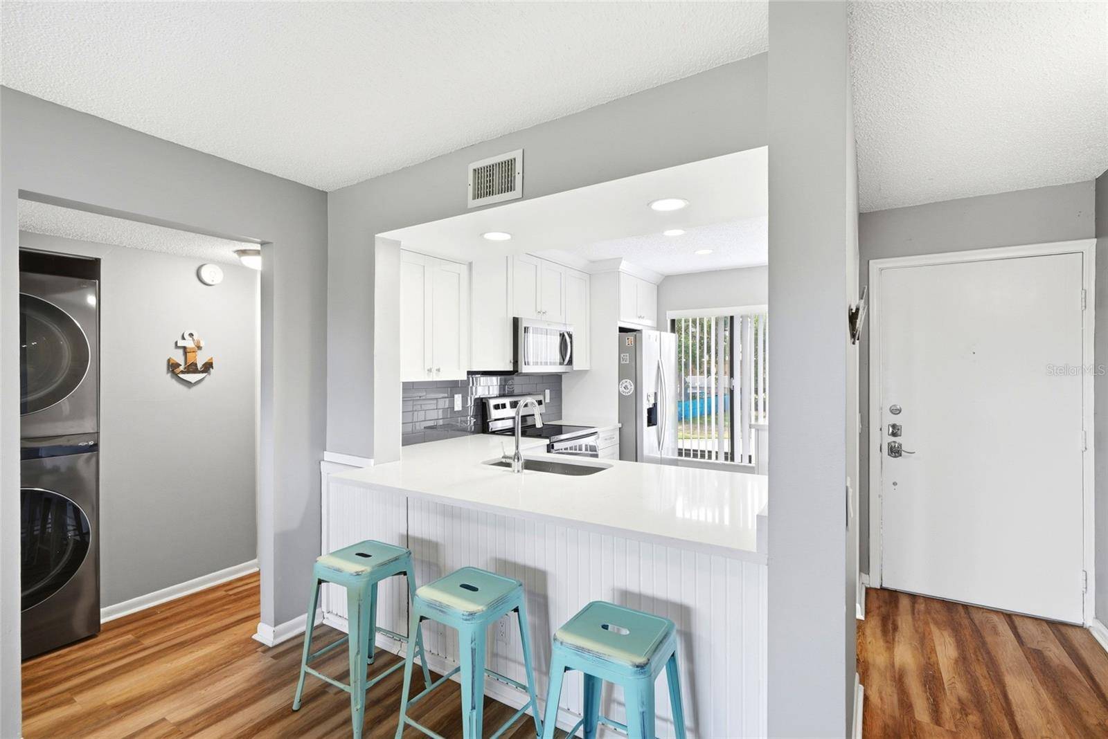 6105 PALMA DEL MAR BLVD S #219, St Petersburg, FL 33715