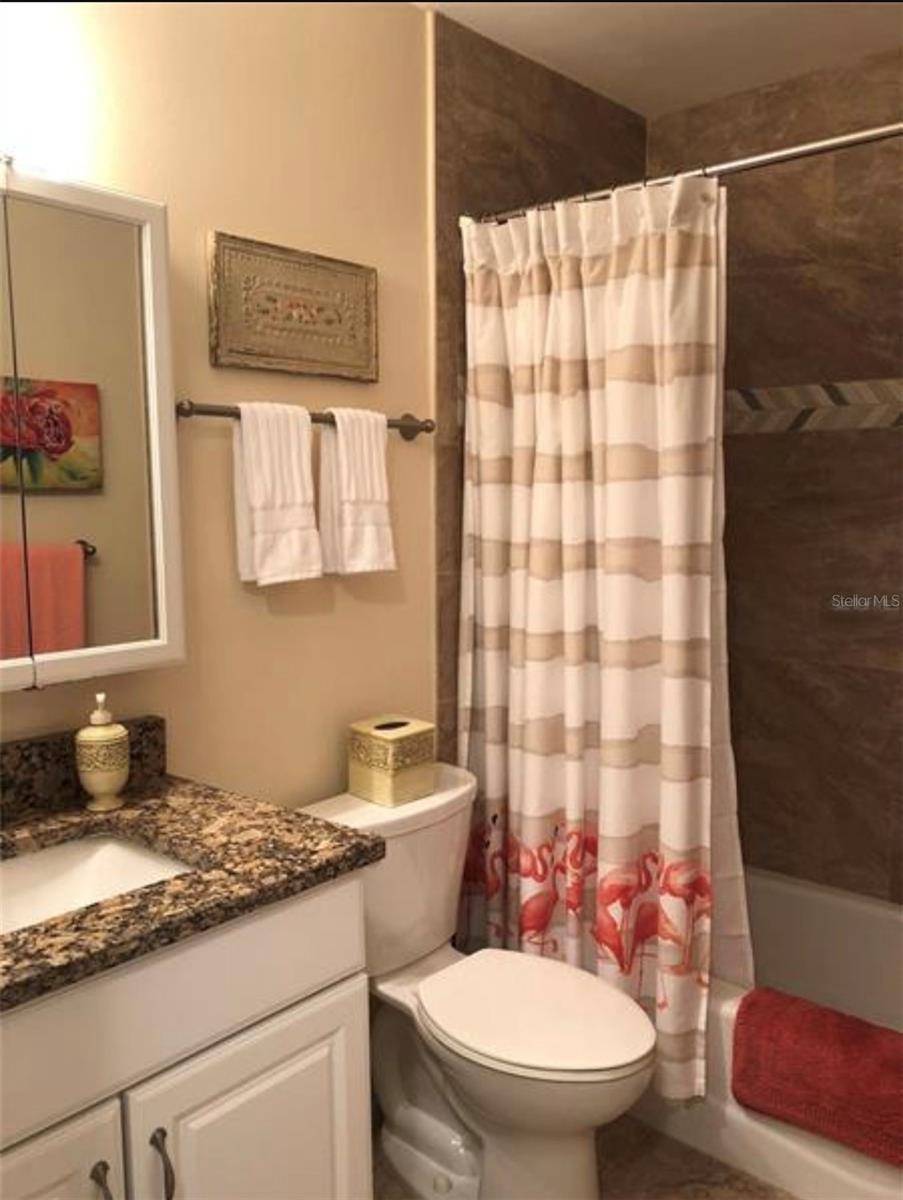 1009 SUMNER BLVD BLVD #Unit B, Safety Harbor, FL 34695