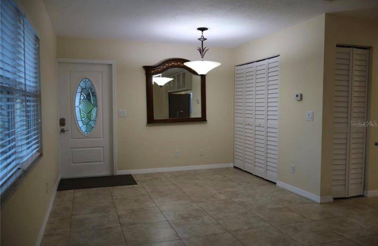 1009 SUMNER BLVD BLVD #Unit B, Safety Harbor, FL 34695
