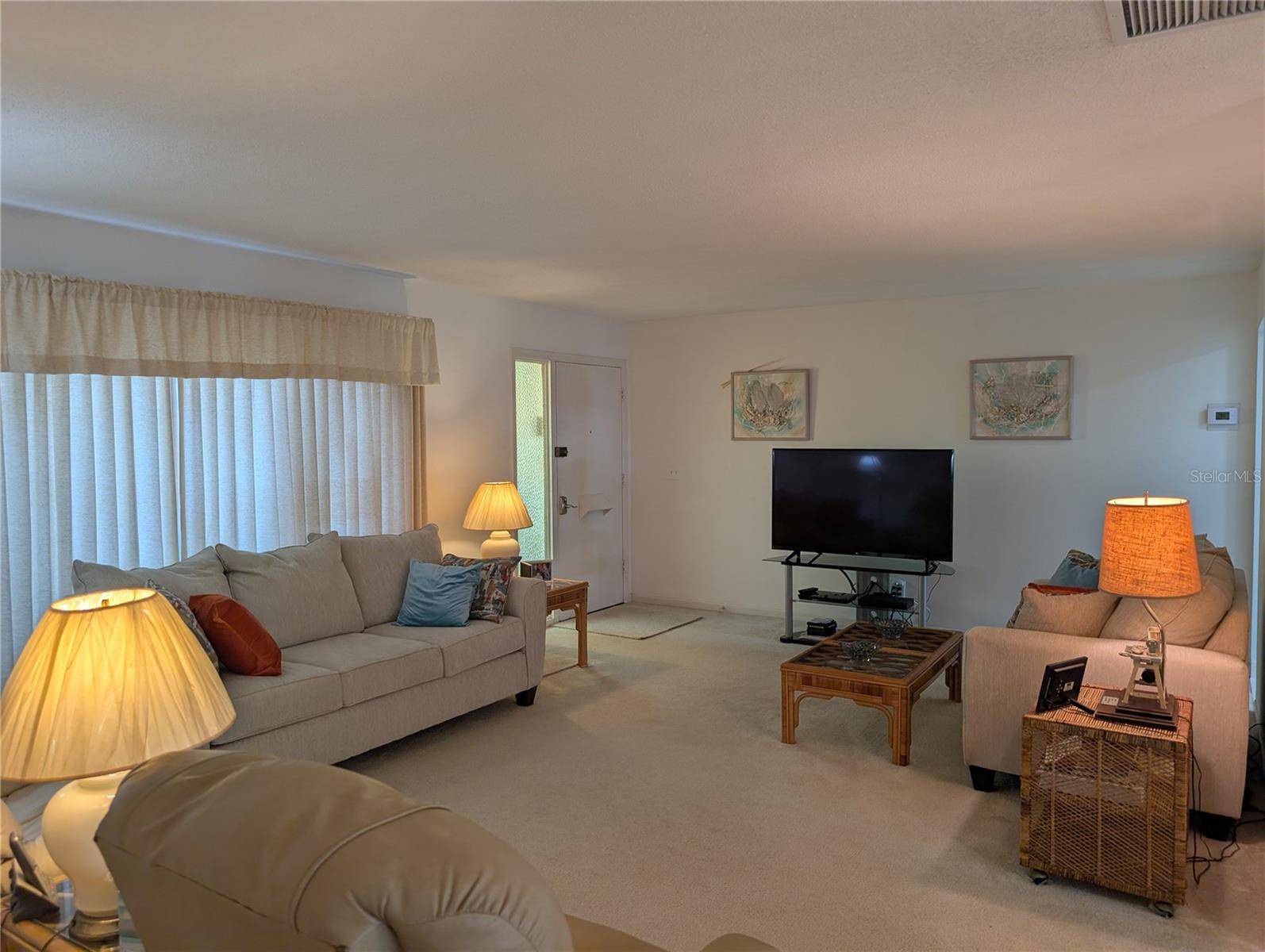 9460 45TH PL N #1, Pinellas Park, FL 33782