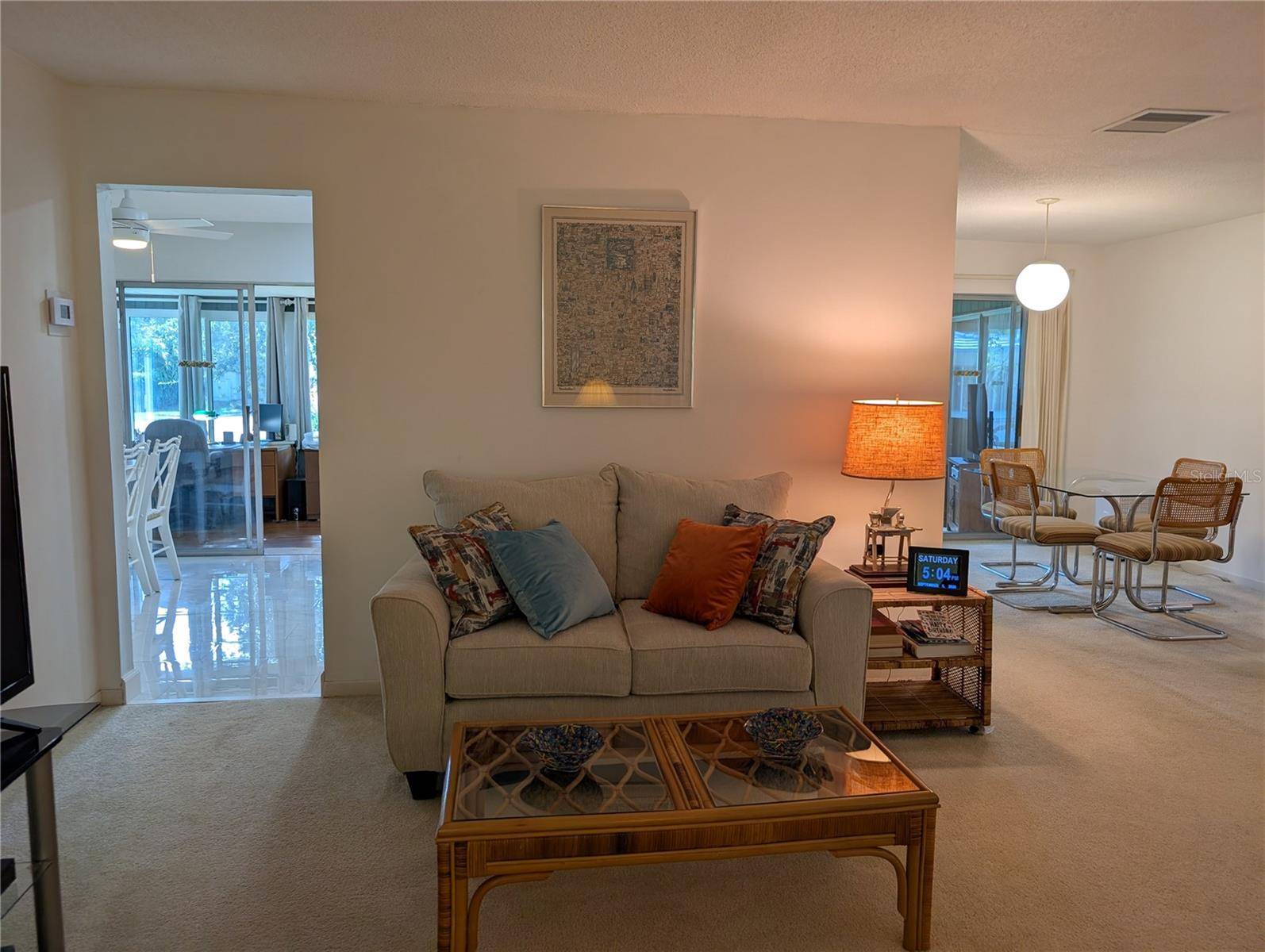 9460 45TH PL N #1, Pinellas Park, FL 33782