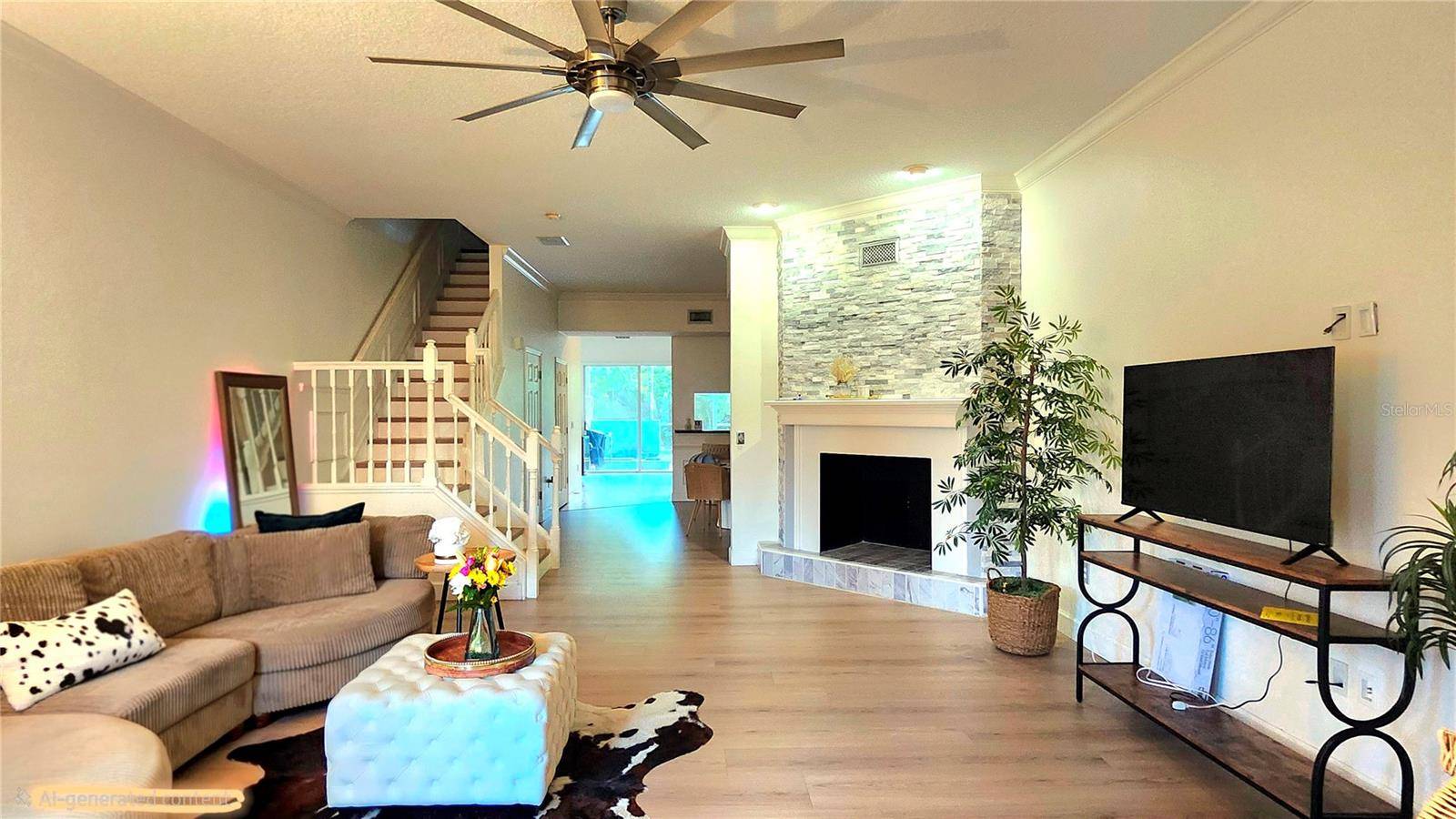 1764 ARABIAN LN, Palm Harbor, FL 34685
