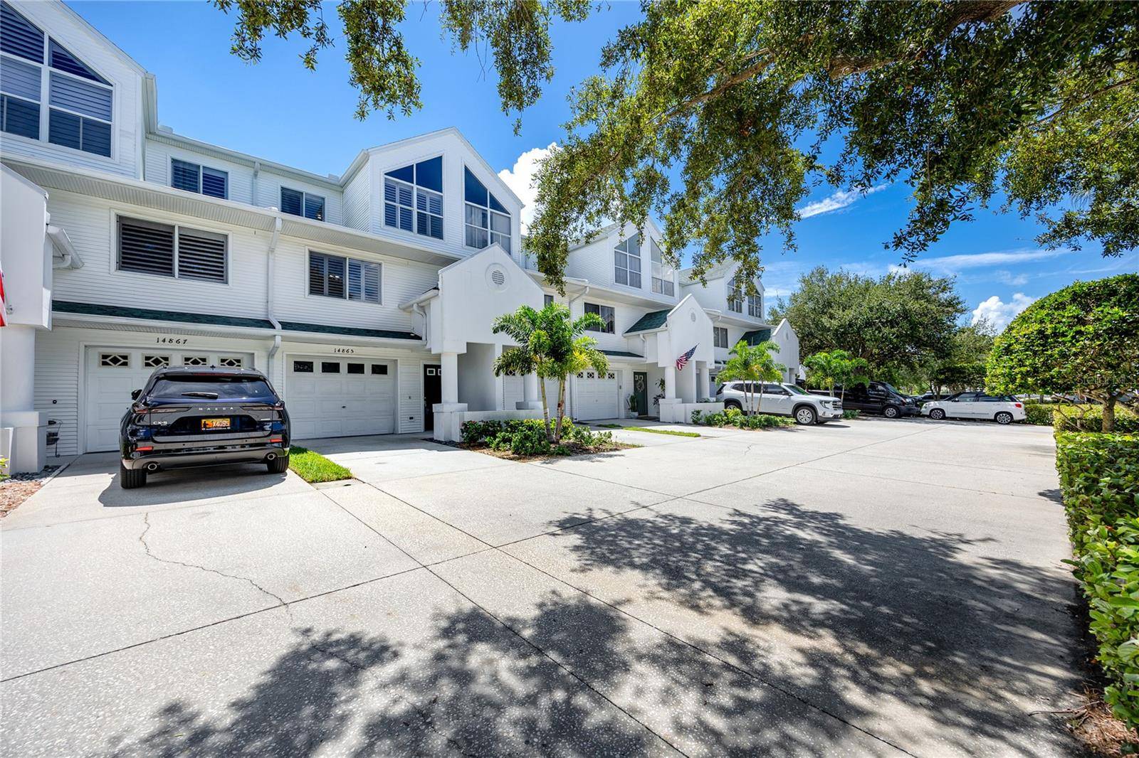 14865 SEMINOLE TRL, Seminole, FL 33776