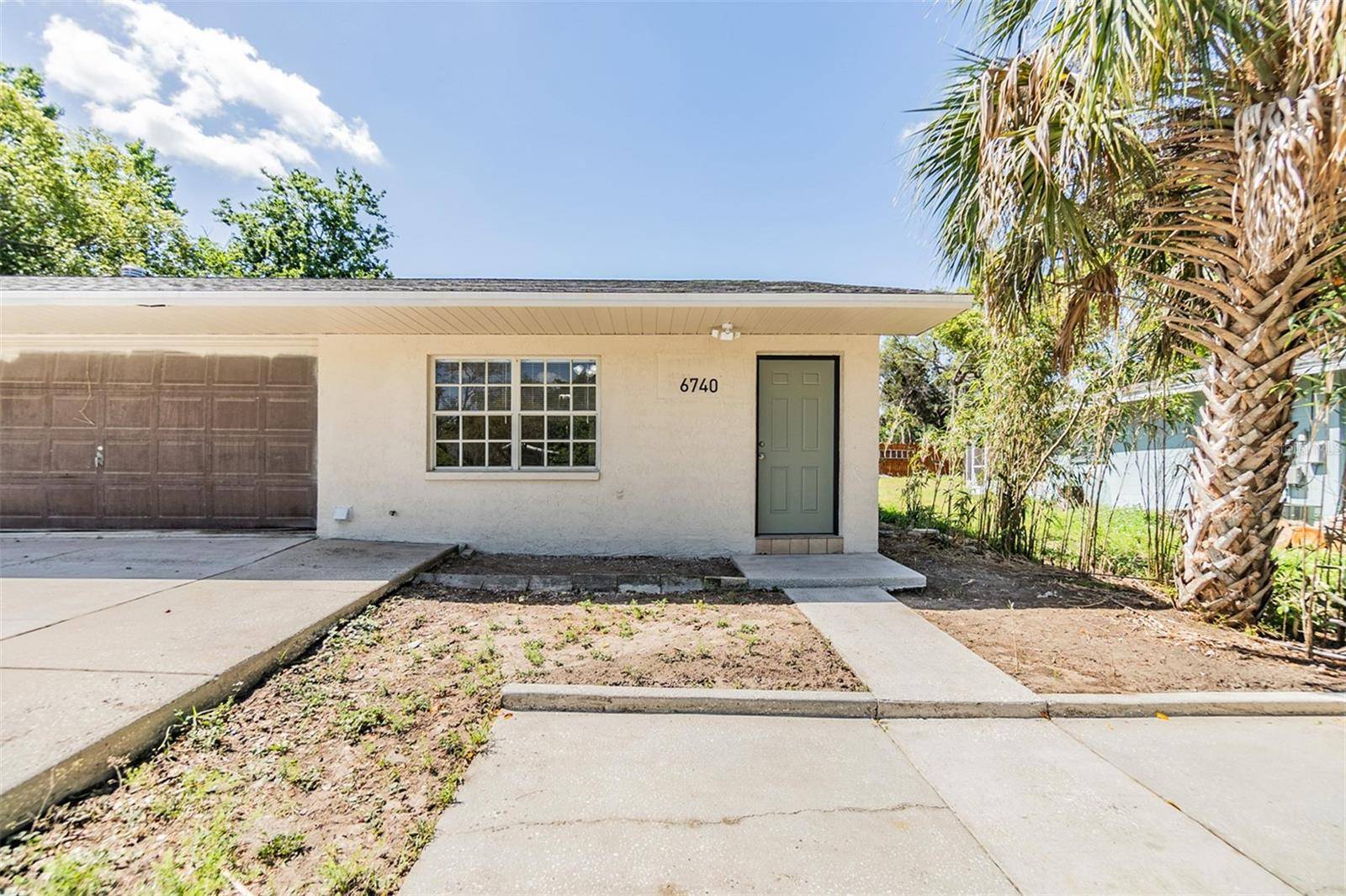 6740 CARNELIAN AVE, New Port Richey, FL 34653