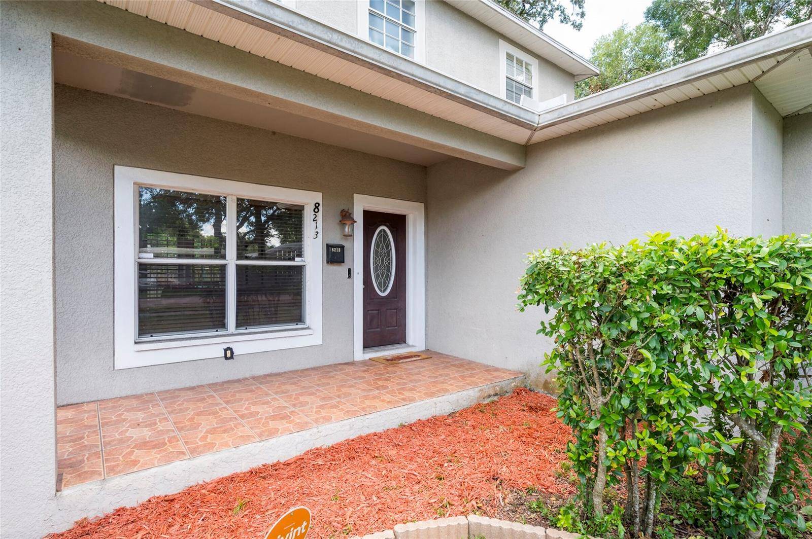 8213 N KLONDYKE ST, Tampa, FL 33604