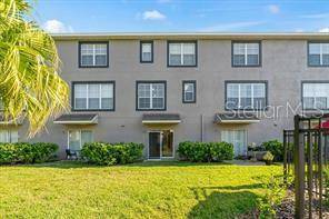 2512 LEXINGTON OAK DR, Brandon, FL 33511