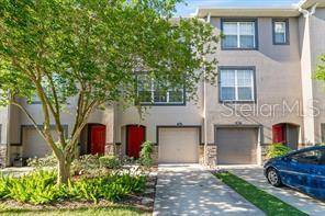 2512 LEXINGTON OAK DR, Brandon, FL 33511