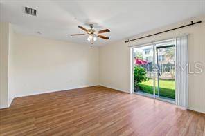 2512 LEXINGTON OAK DR, Brandon, FL 33511