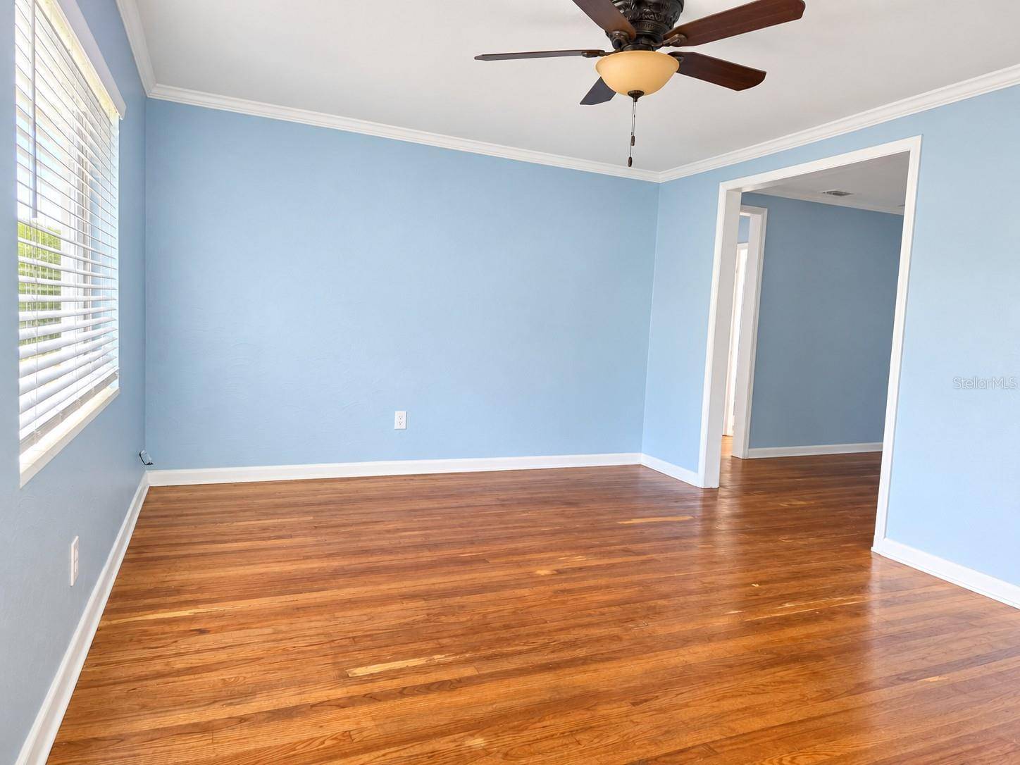 806 W WEST ST, Tampa, FL 33602
