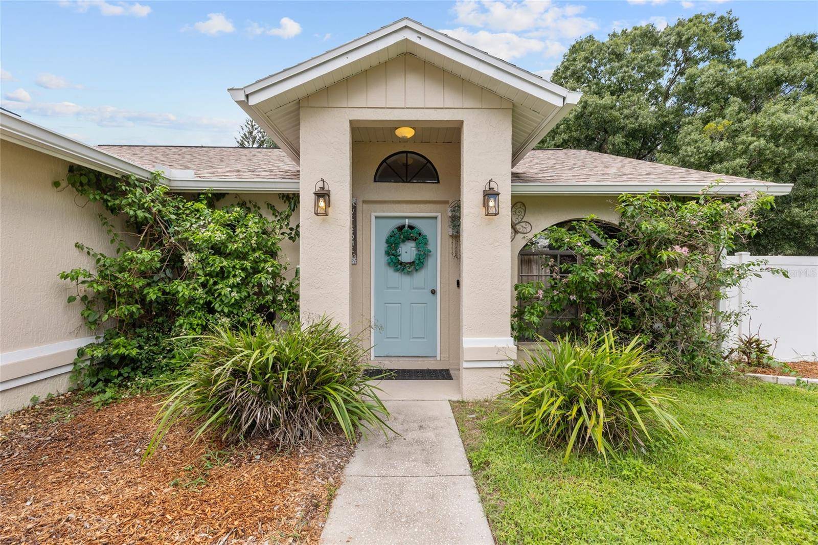 3753 MERIDEAN PL, Land O Lakes, FL 34639
