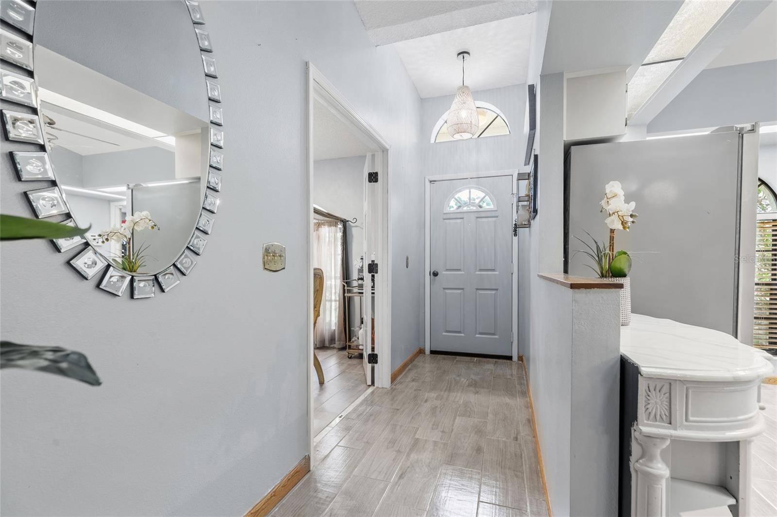 3753 MERIDEAN PL, Land O Lakes, FL 34639