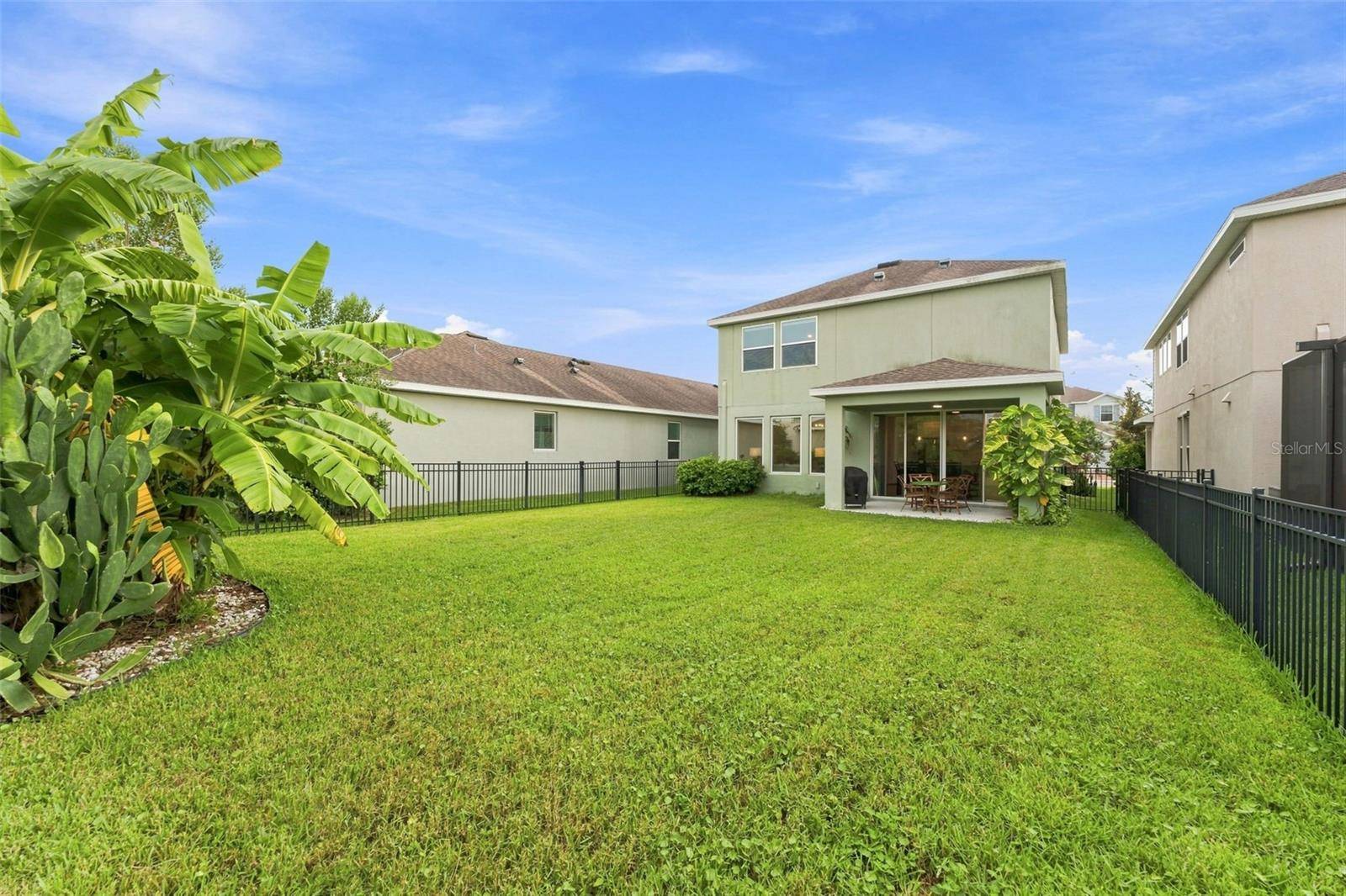 6136 VOYAGERS PL, Apollo Beach, FL 33572
