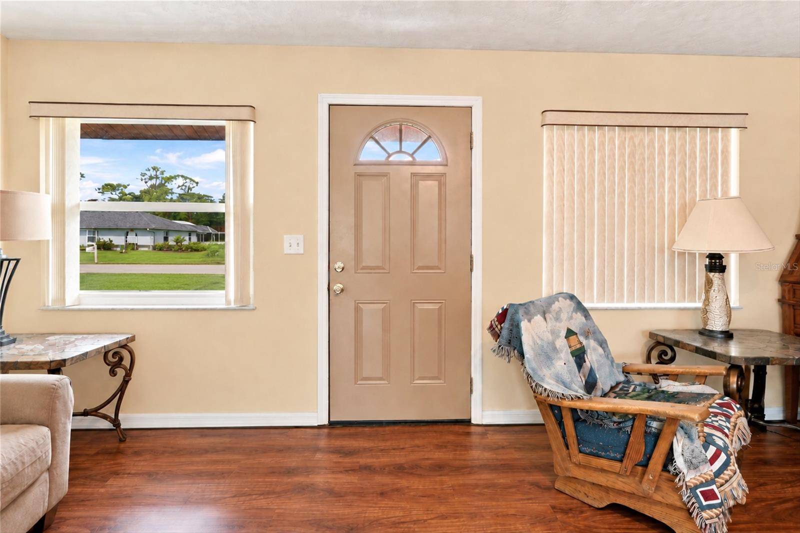 504 FIAT AVE, Sebring, FL 33872