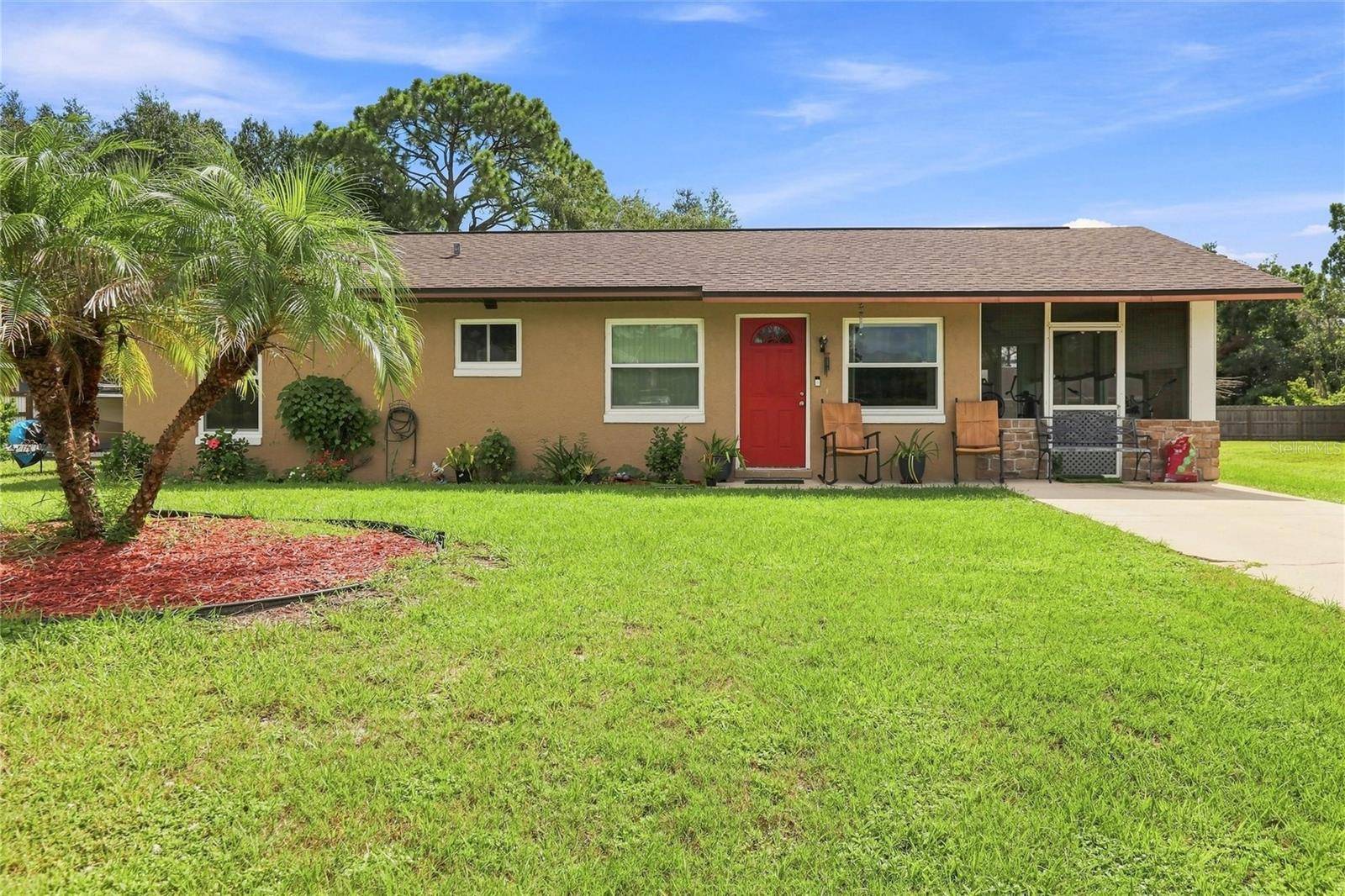 504 FIAT AVE, Sebring, FL 33872