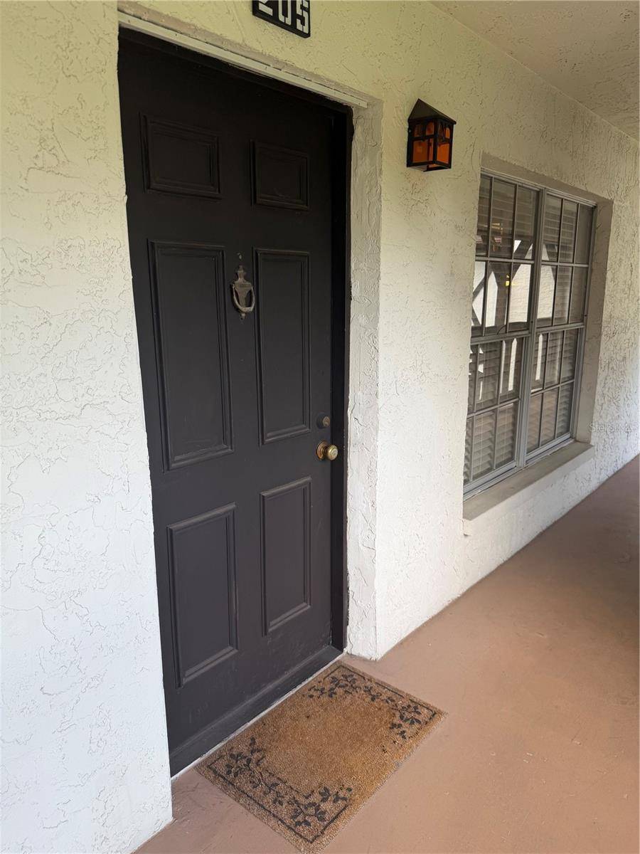 400 N BAYSHORE BLVD #205, Clearwater, FL 33759
