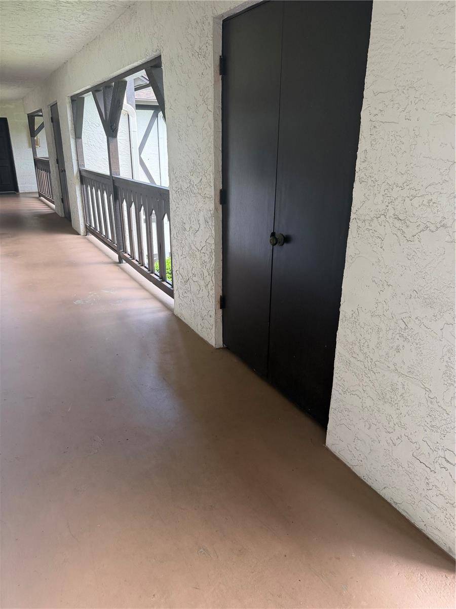 400 N BAYSHORE BLVD #205, Clearwater, FL 33759