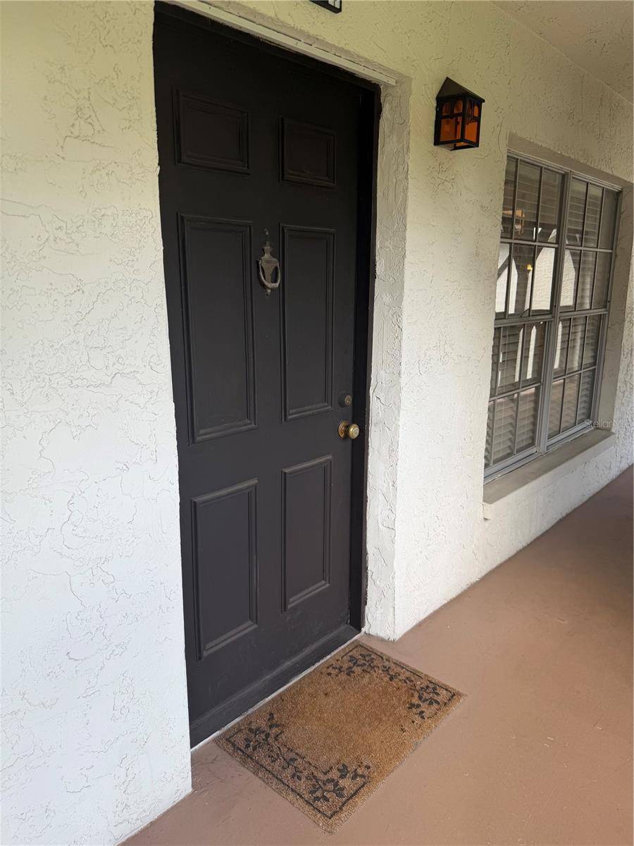 400 N BAYSHORE BLVD #205, Clearwater, FL 33759
