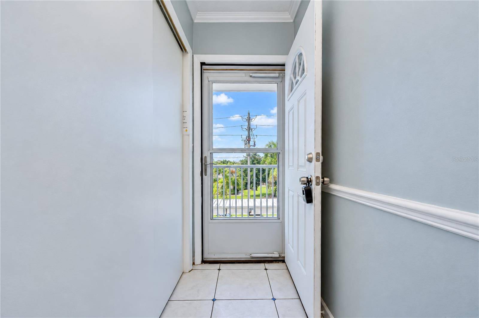 300 64TH AVE #322, St Pete Beach, FL 33706