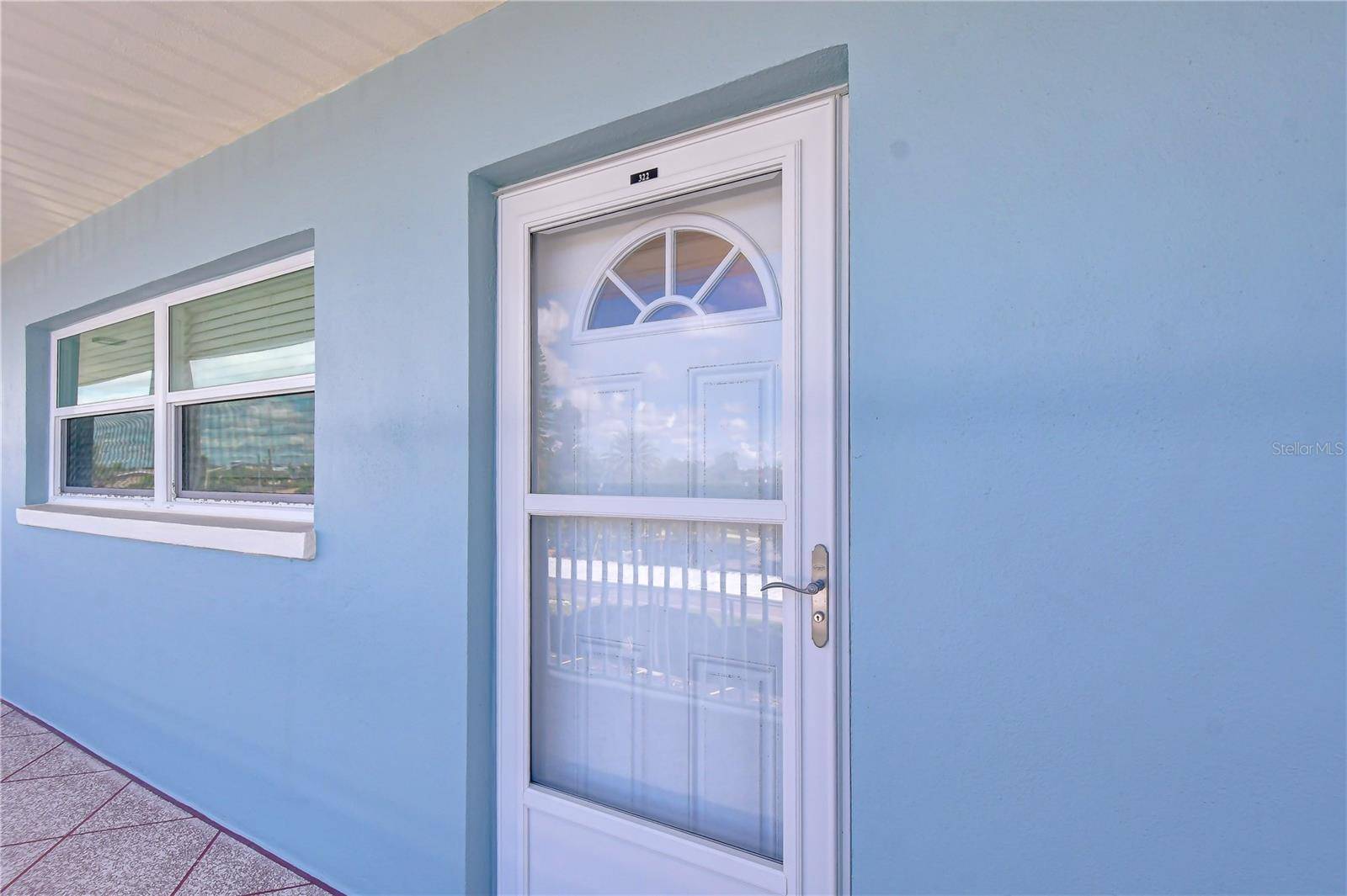 300 64TH AVE #322, St Pete Beach, FL 33706