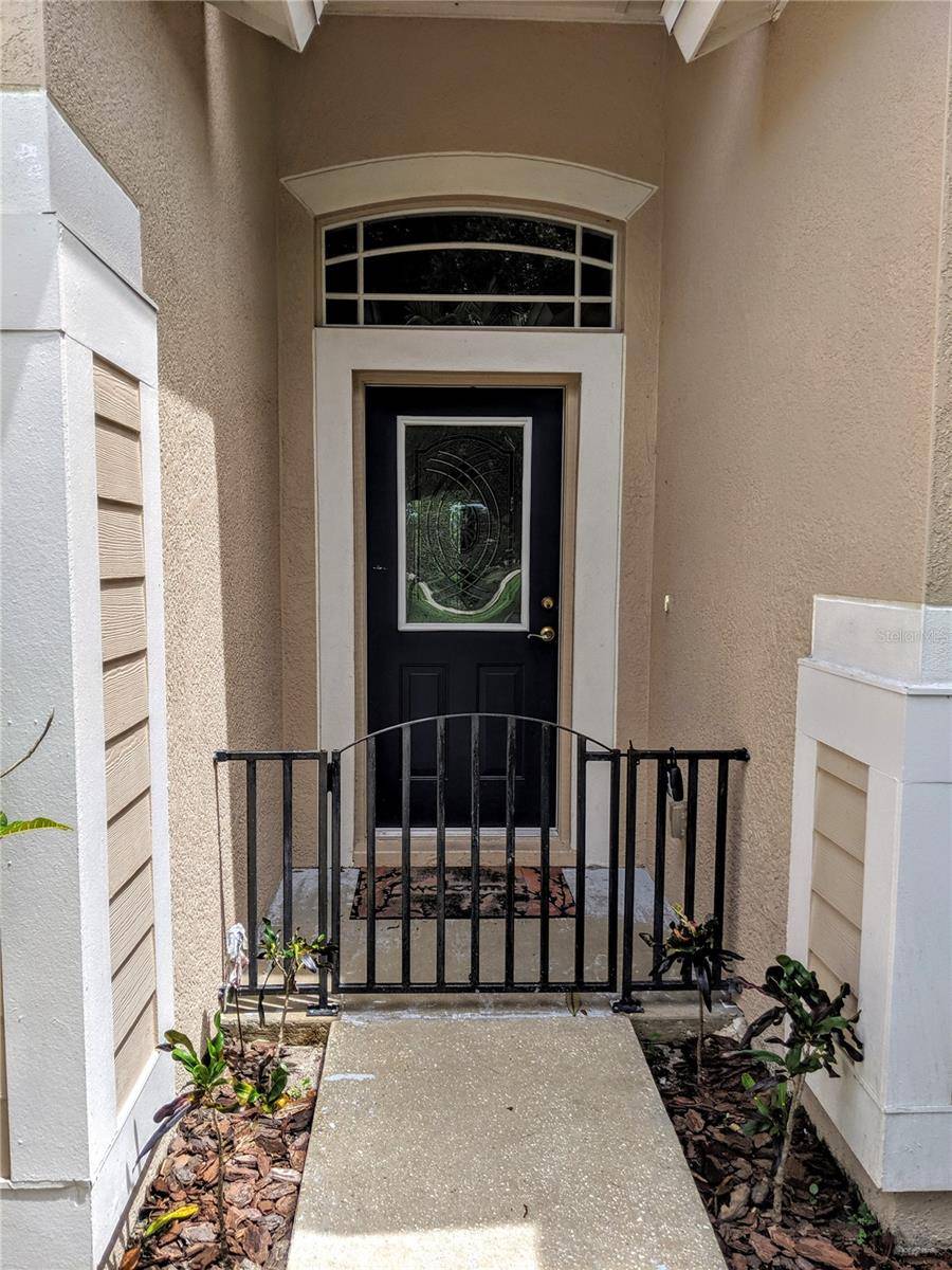 18072 ARBOR CREST DR, Tampa, FL 33647
