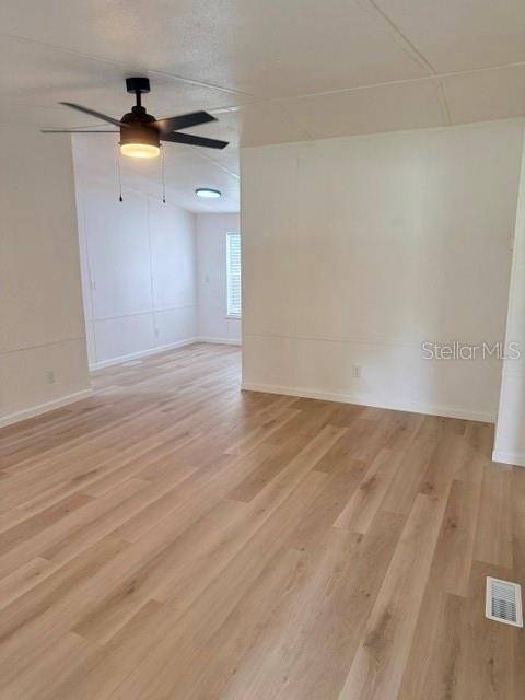 9713 XENIA ST, New Port Richey, FL 34654