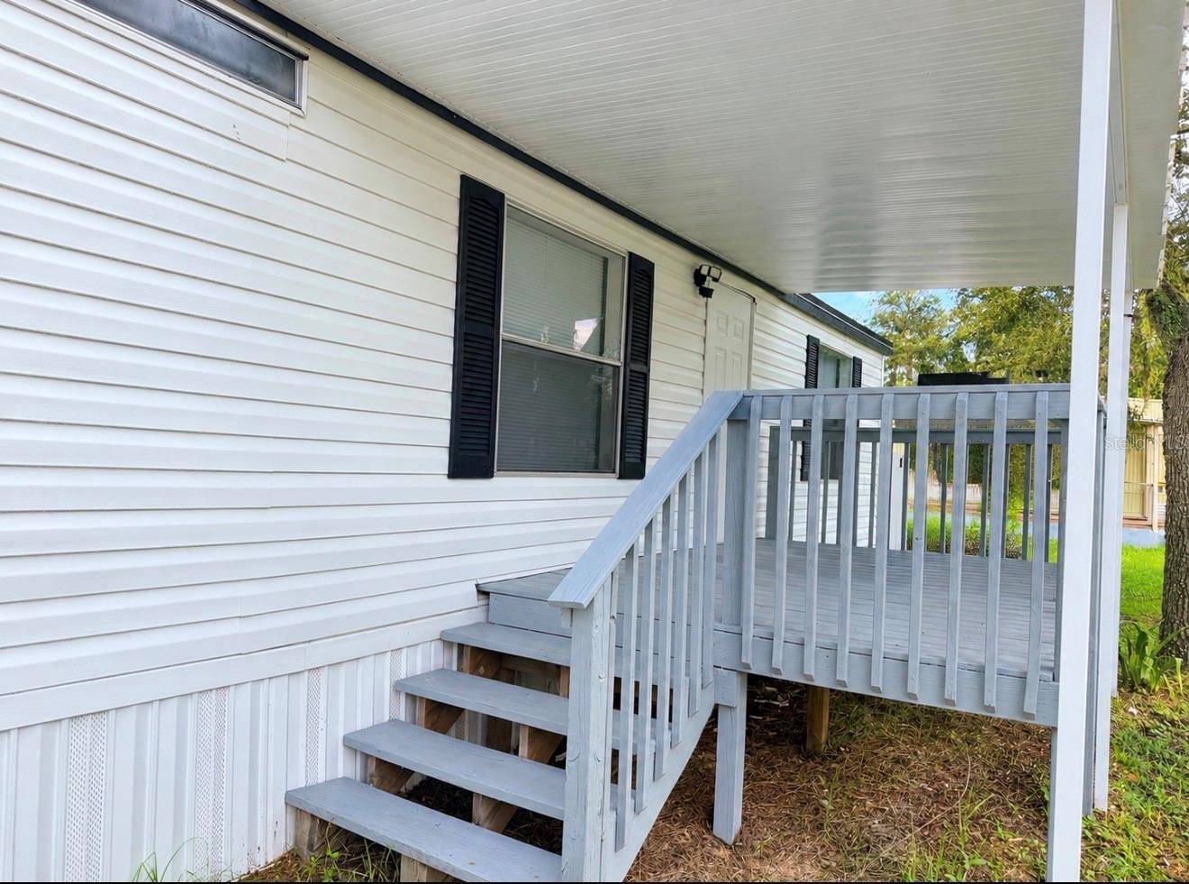 9713 XENIA ST, New Port Richey, FL 34654